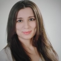 Kübra Demirok