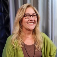 Patricia Pigozzi