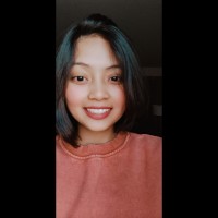 Rizza Manalang, Tgit