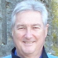 Phil Watson