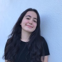 Elif Naz Çelik