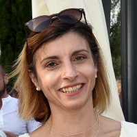 Rose-Marie Dandrau