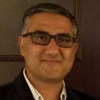 Sumit Kohli