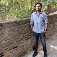 Kunal Kumar