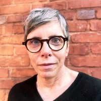 Melinda Campopiano Von Klimo