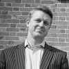 Andy Skarzynski