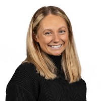 Libby Kelly