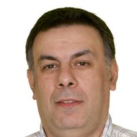 Fernando Segal