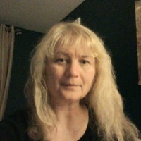 Angelina Robillard