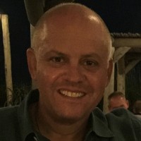 Art Mesa