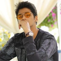 Amulya Chonkar