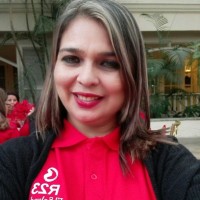 Yaneth Torres