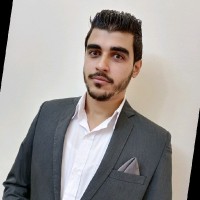 Basel Hamadeh