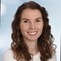 Lauren Gittings