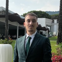 Marco De Santi