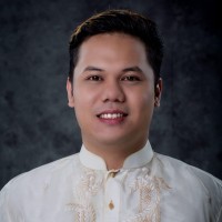 Ian Jay Serra