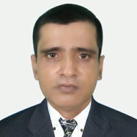 Sataya Bratha Dhar Proloy