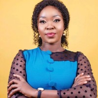 Abosede Igharo A.