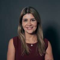 Camila Cabral
