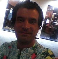 Alberto Civardi