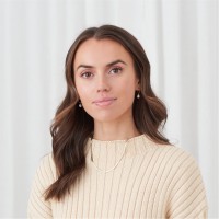 Meg Wallace