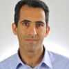 Amit Baruch