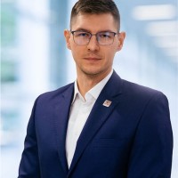 Marcin Kurza