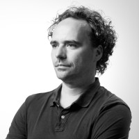 Timo Lauber
