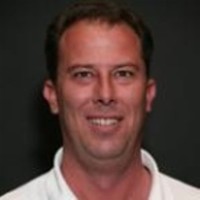 Mike Wasley