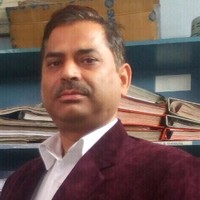 Abdul Samad