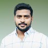 Rajasekhar Gandavarapu