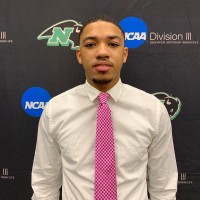 Elijah Lewis