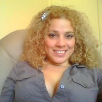 Helda Mejias