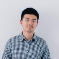 Jiaheng Huang