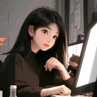Candy Liang