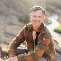 Olin Smith