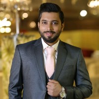 Tabish Rasheed