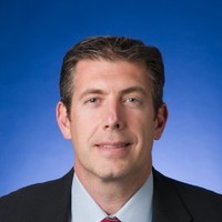 Brian Rhoades