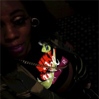Latasha Robinson-Cook