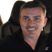 OSWALDO HENRIQUE