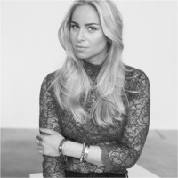 Sarah Wulff-Østergaard