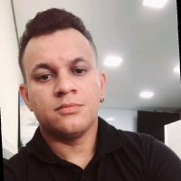 Wellington Santos