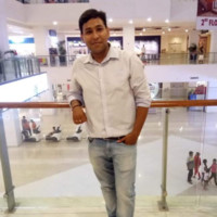 Anurag Srivastava