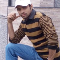 Rana Muhammad Nadeem