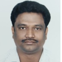 Rambabu Asam