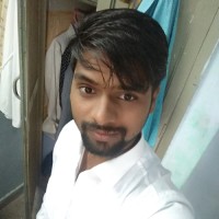 Pintu Sharma