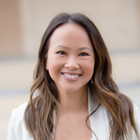 Thuy Nguyen