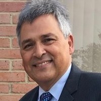 Adolfo Reyes