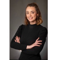 Sophie Roberts