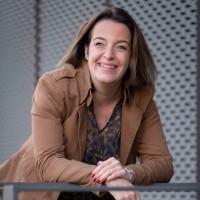 Désirée Schulte